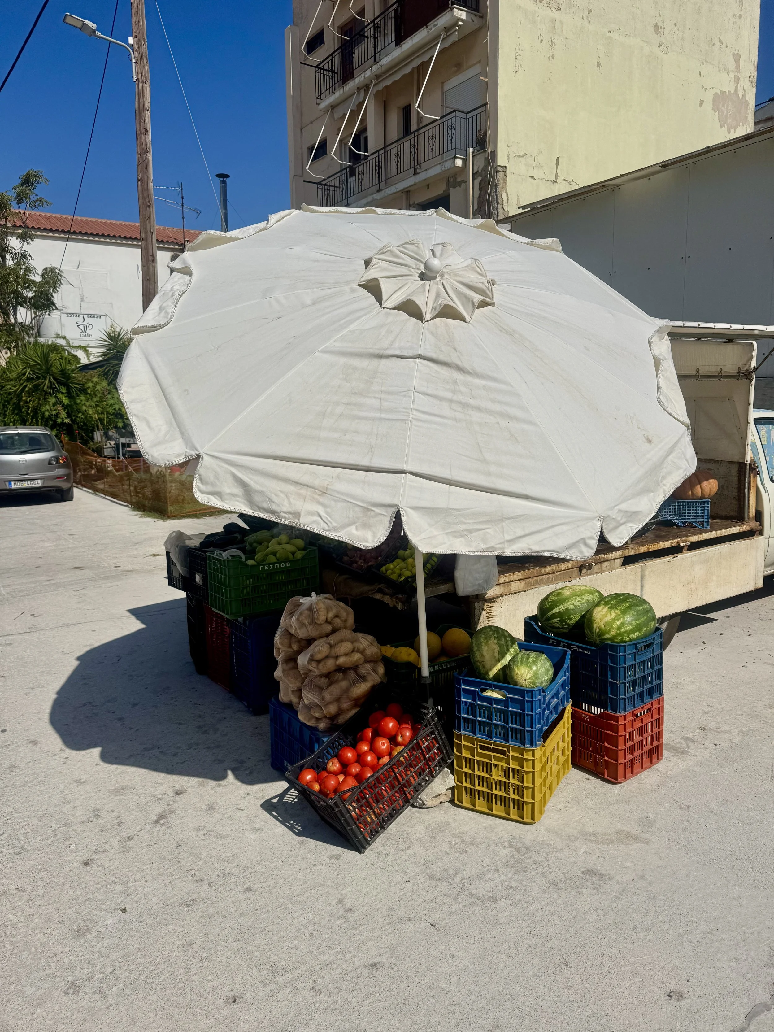 IMG_2983.jpeg