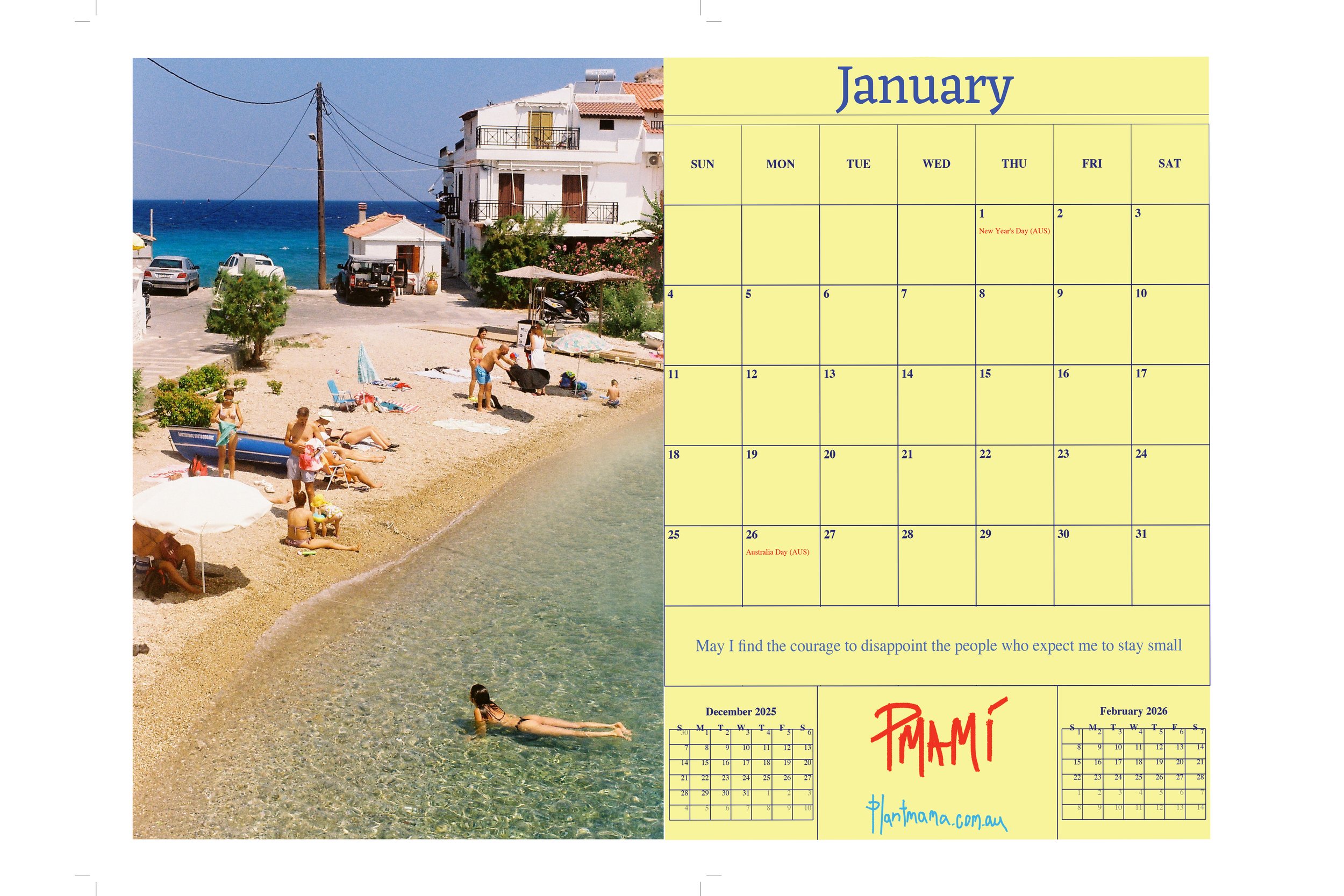 JanuaryWebs.jpg