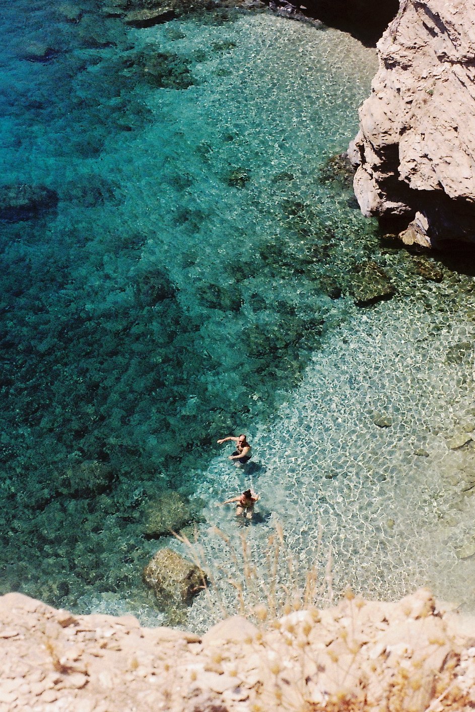 A019205-R1-04-8 2.JPG