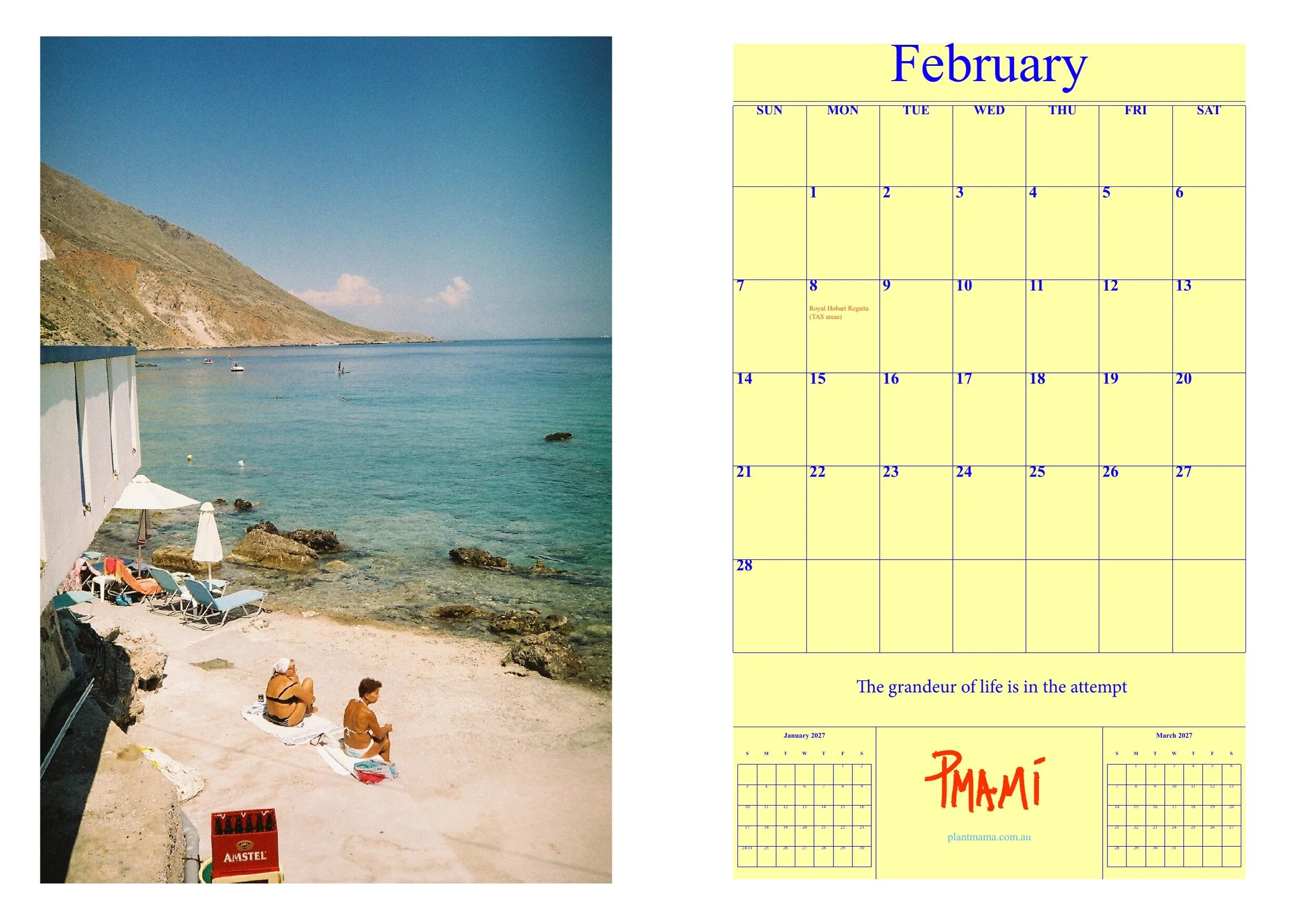Plant_Mama_2027_February_preview.jpg