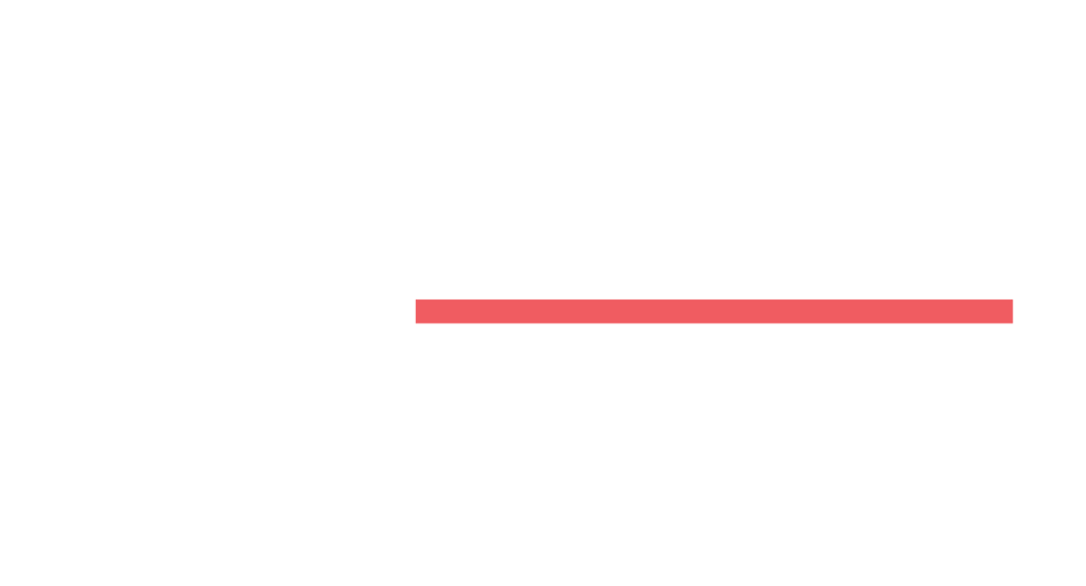 Accela Talent