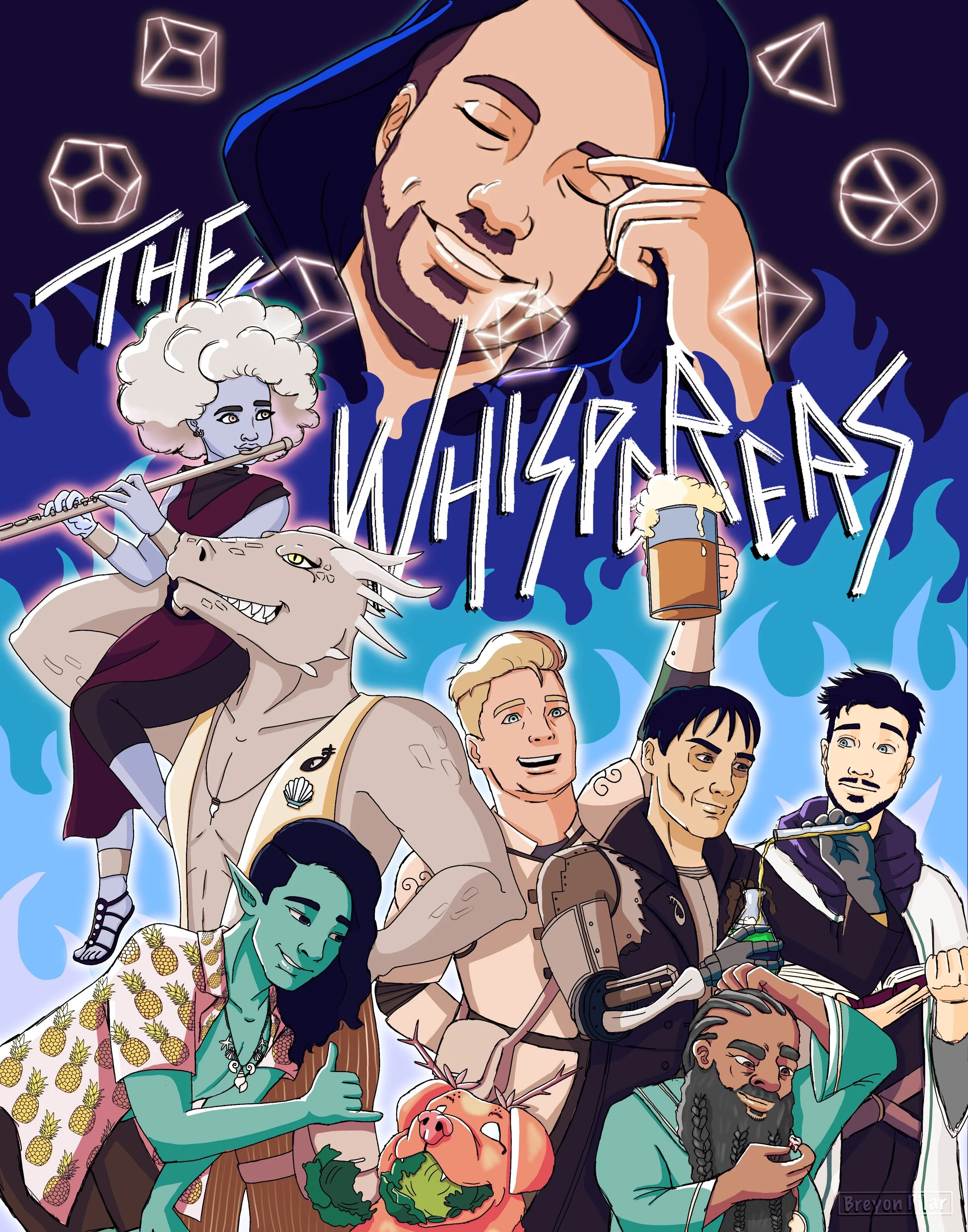 The Whisperers.JPG