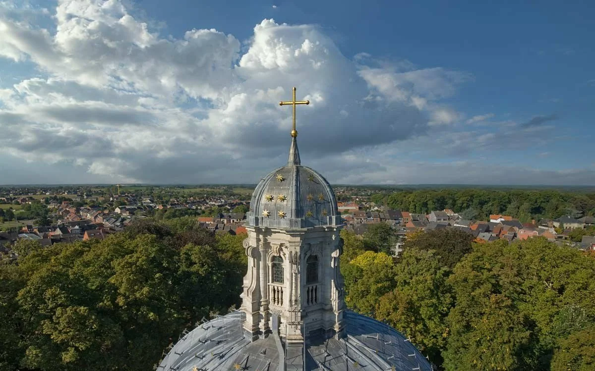 Scherpenheuvel-16.jpg