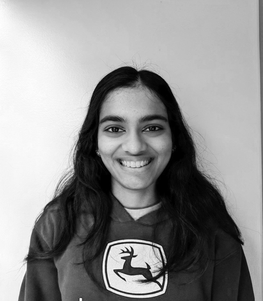 Nandini Krishnan.jpg