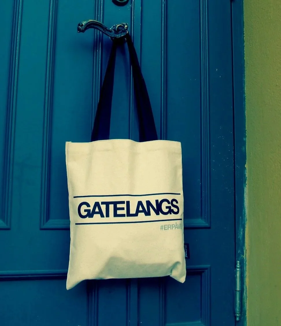 gatelangs.jpg