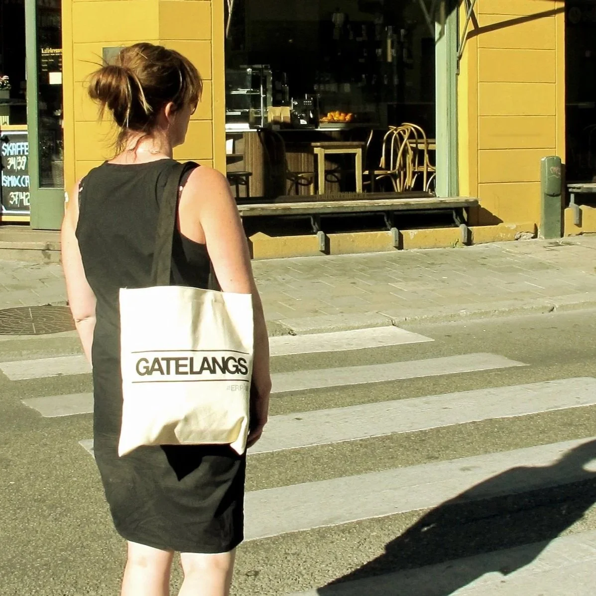 gatebilde+tonje+gatelangs.jpg