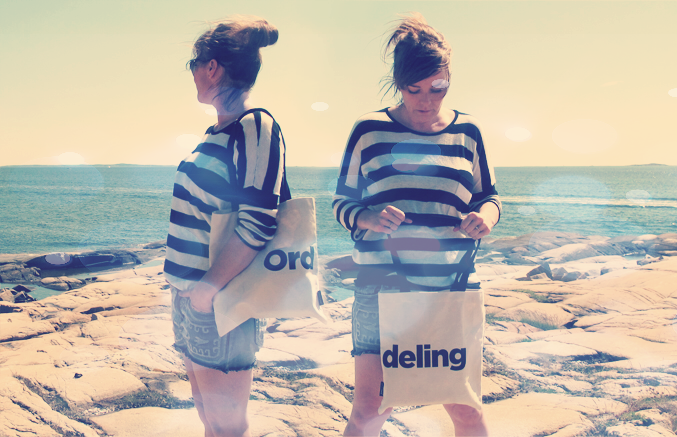 ord-deling-hvaler.png