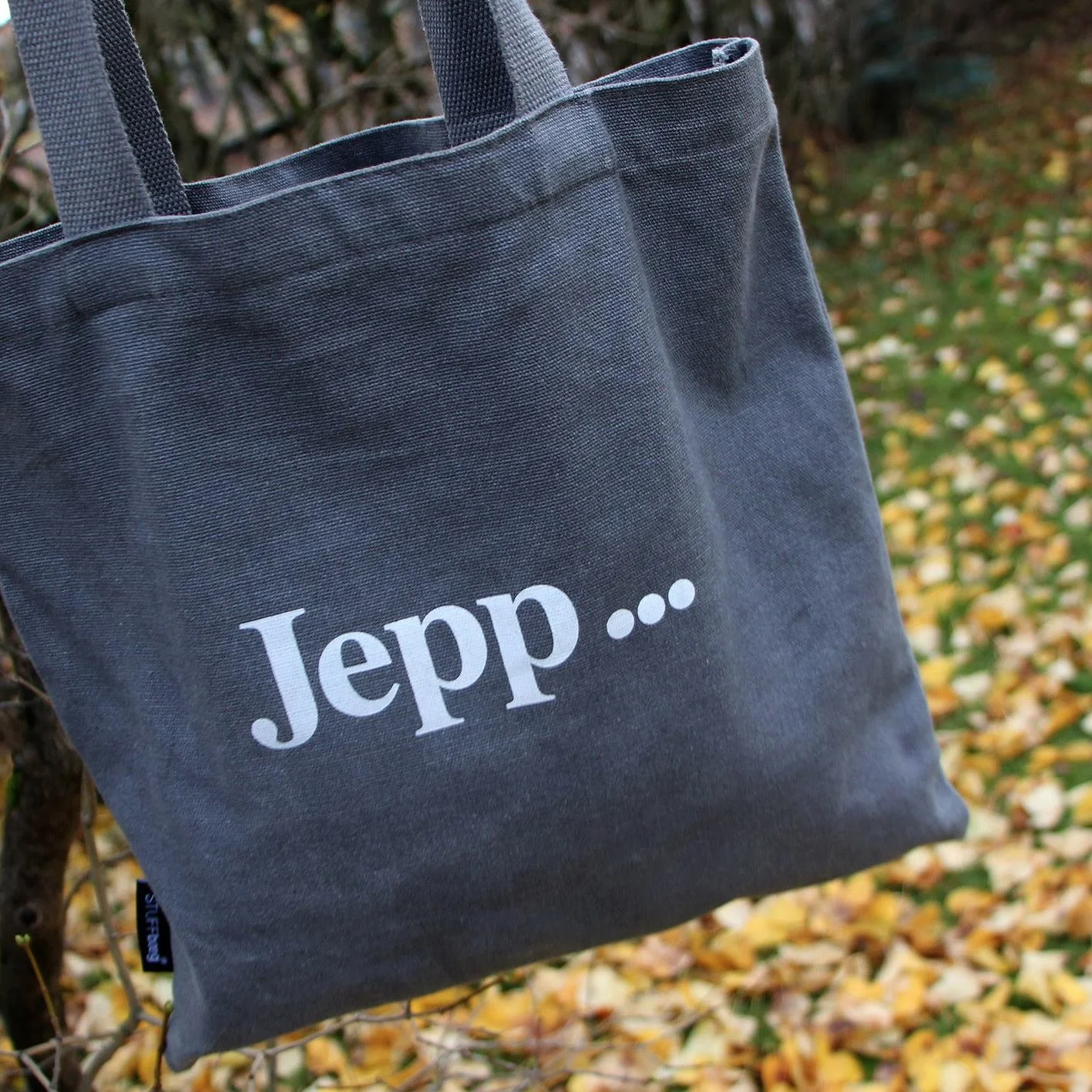 jepp_høst.jpg