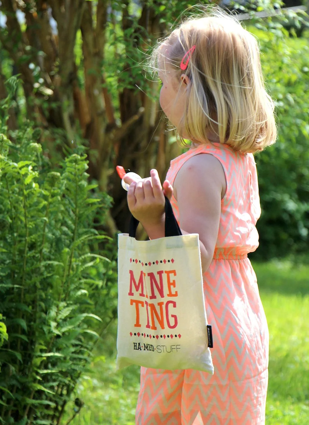 5A3_stuffbag_mine_ting-red_miljo2.jpg