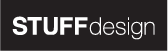 STUFFdesign 
