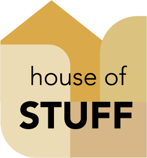 STUFFdesign 