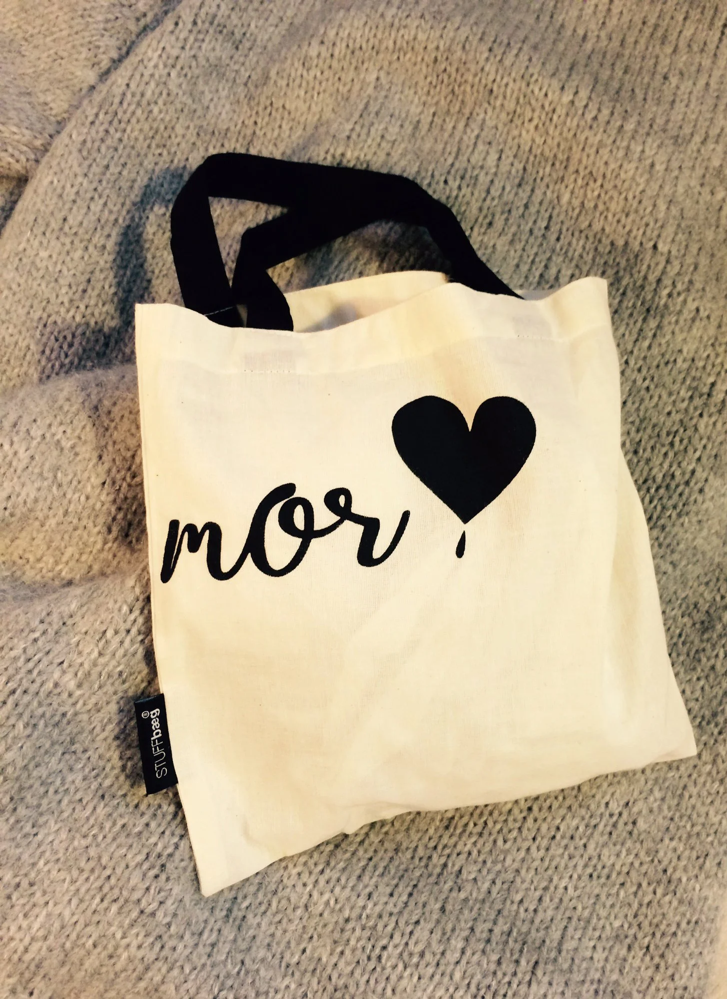 stuffbag_nett_beste_mor_bestemor_bak.jpg