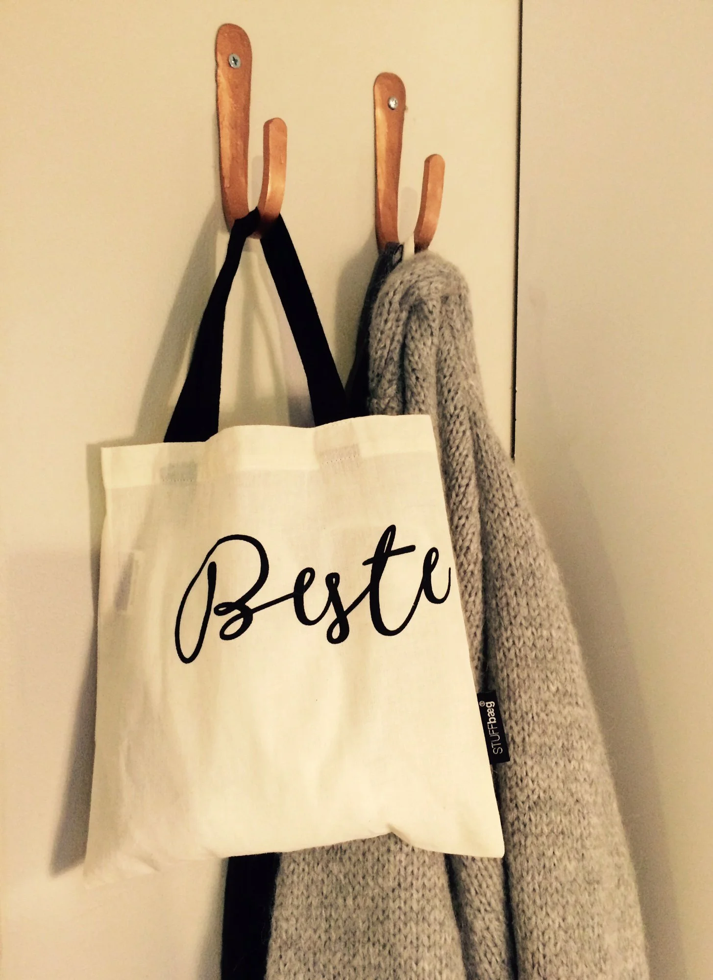 stuffbag_nett_beste_mor_bestemor_foran 2.jpg