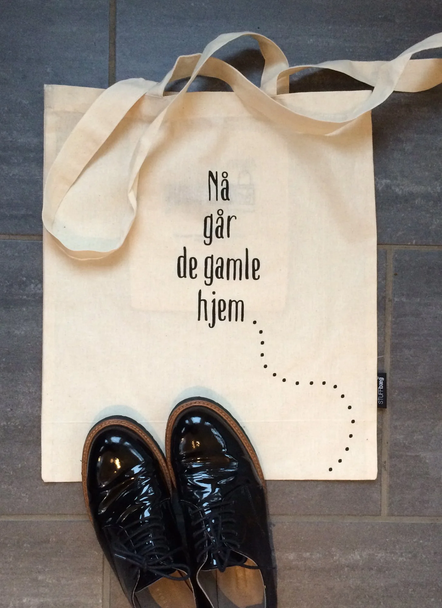 stuffbag_nett_gamle_refrenget_foran.jpg