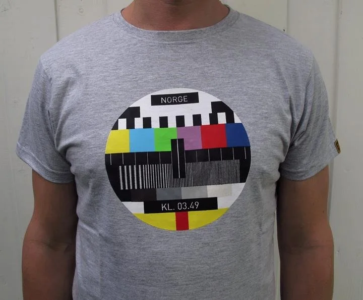 503839992_10006676826037021_6330848289261029353_n.jpg