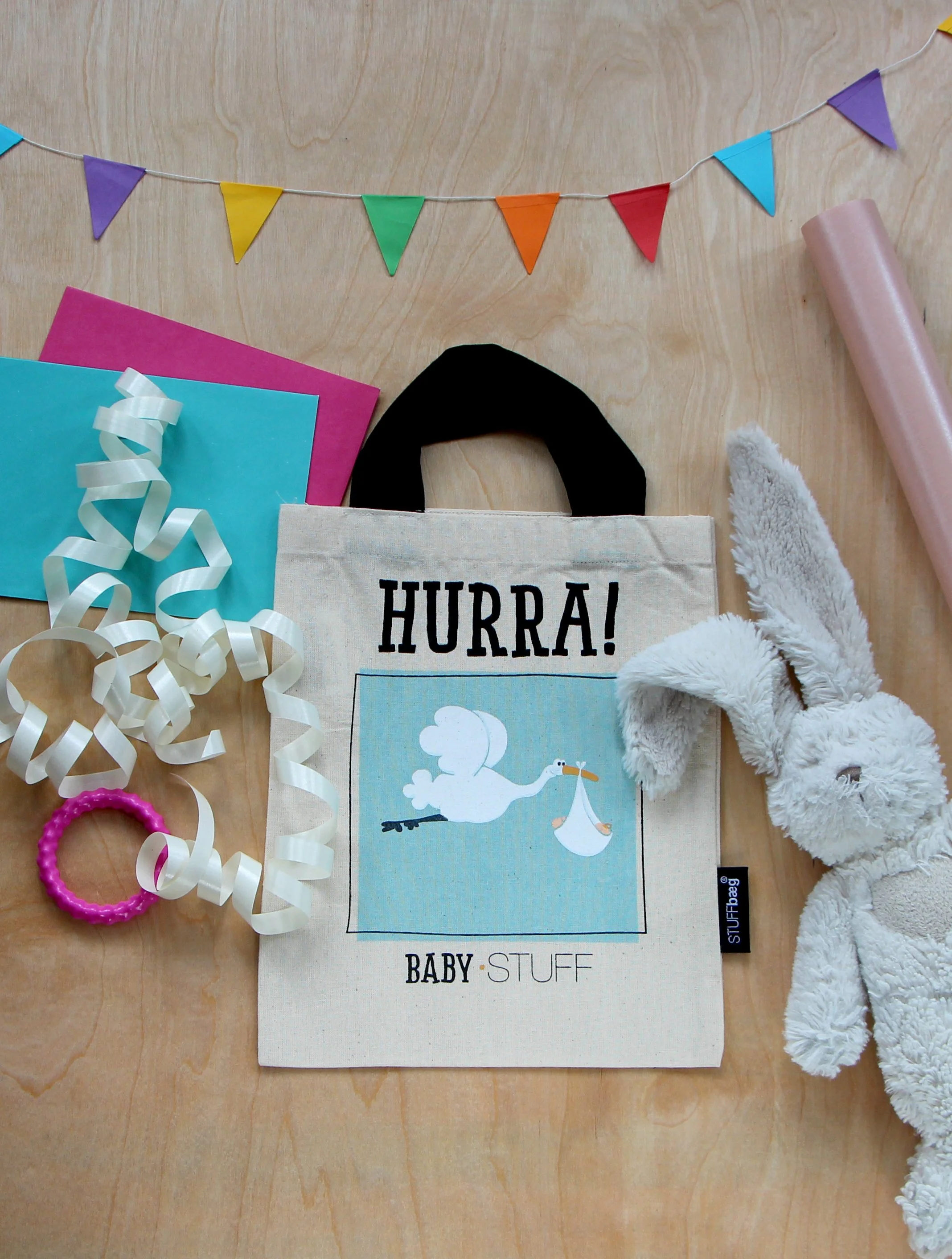 hurra_stuffbag_miljo.jpg