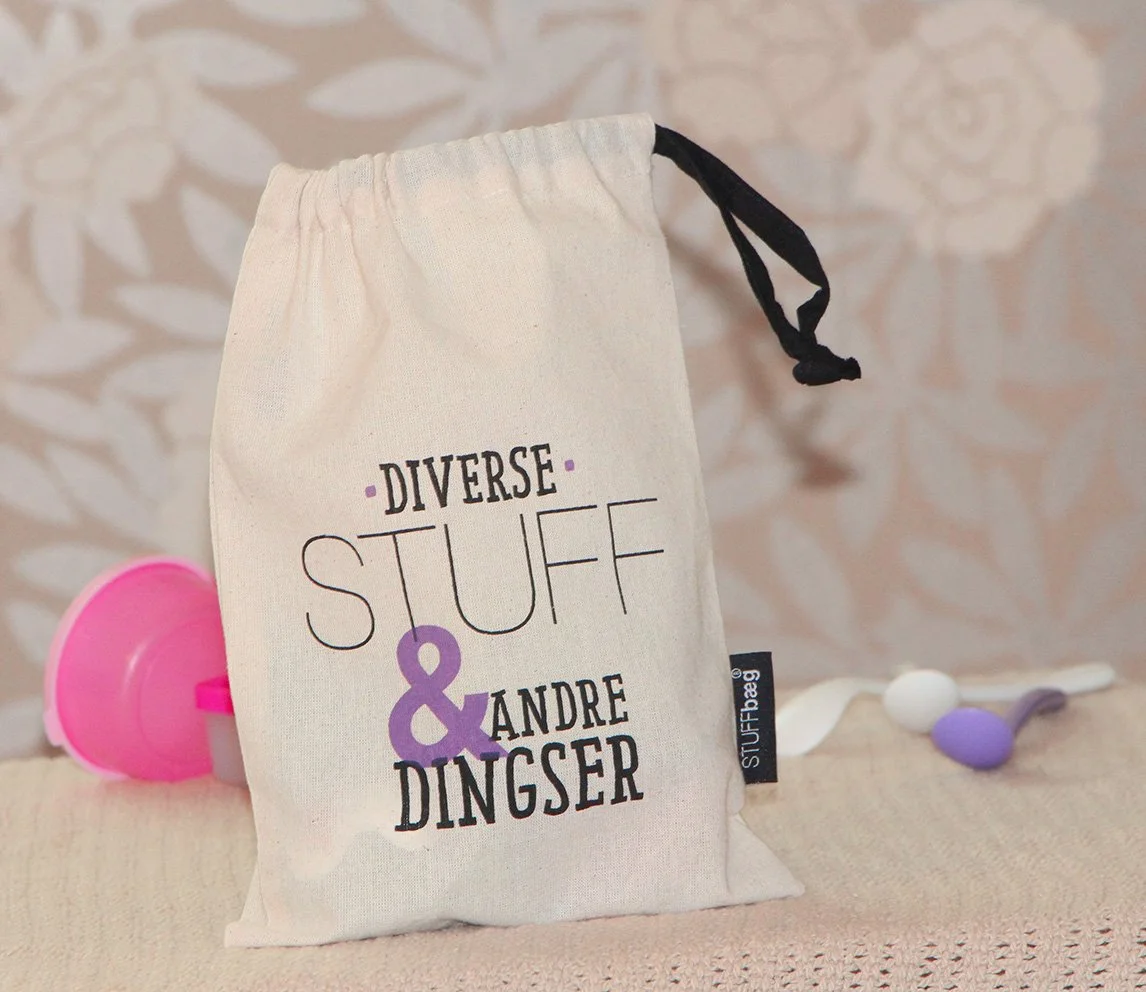 4A1_stuffbag_diverse-STUFF.jpg