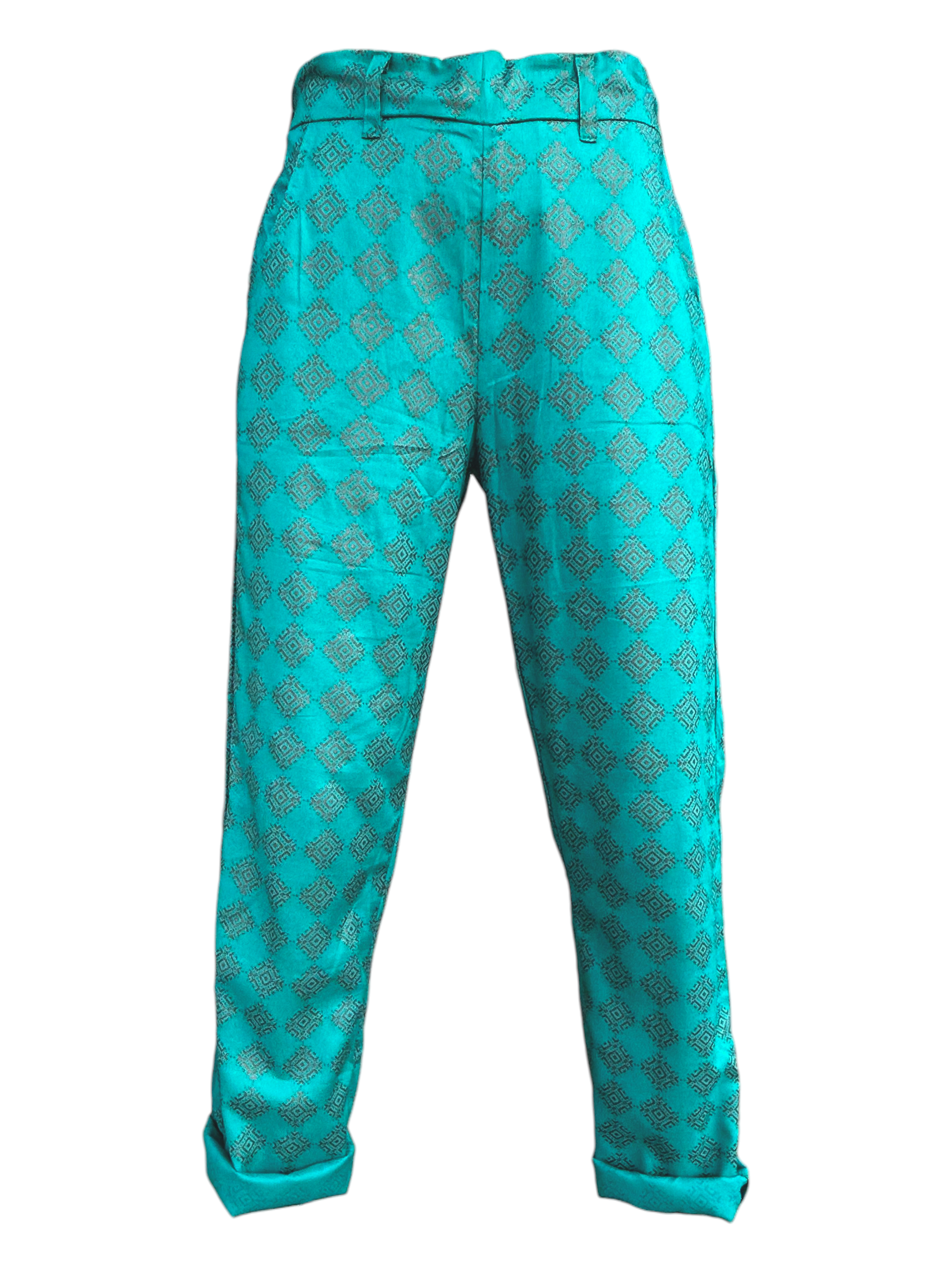Emerald pants front .png