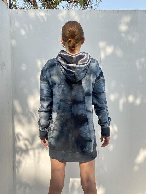 https://i.etsystatic.com/6857086/r/il/04dae4/3061872052/il_570xN.3061872052_m742.jpg