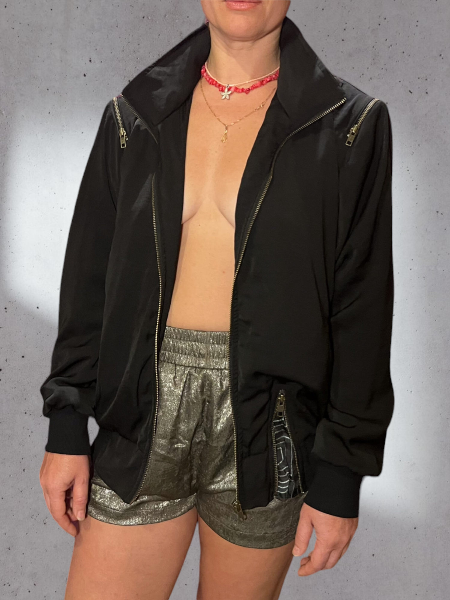Jacket Bl tt.png