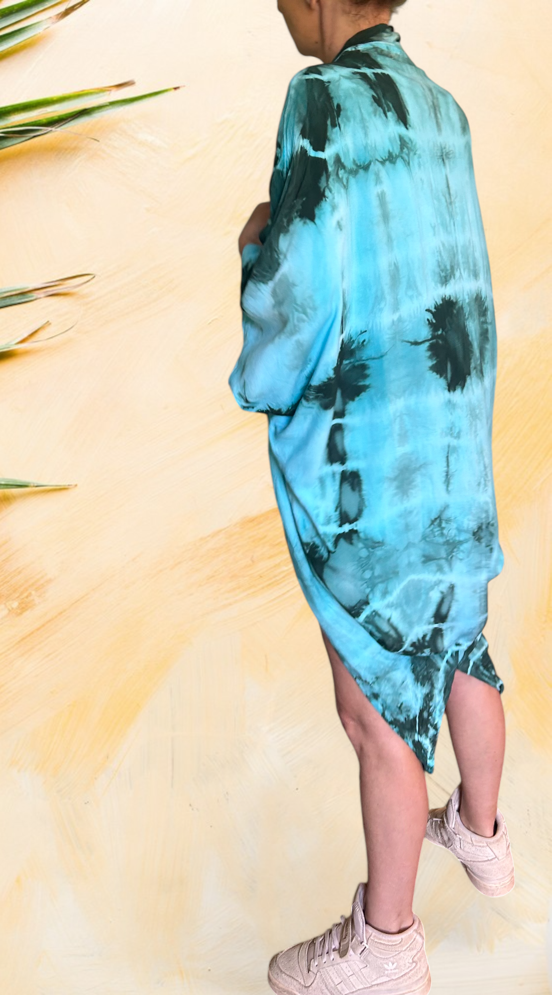 Teal Side.png