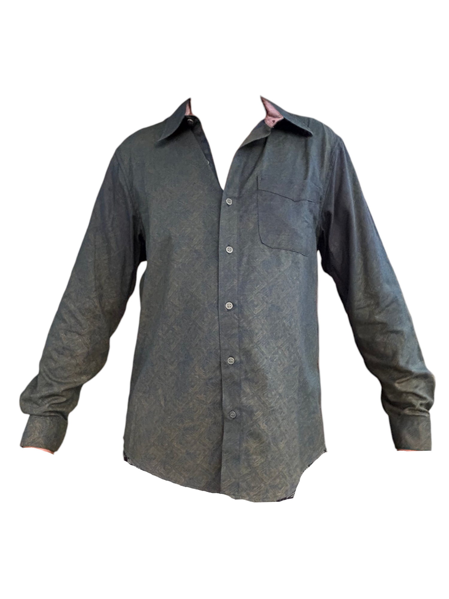 Ikat fr good.png