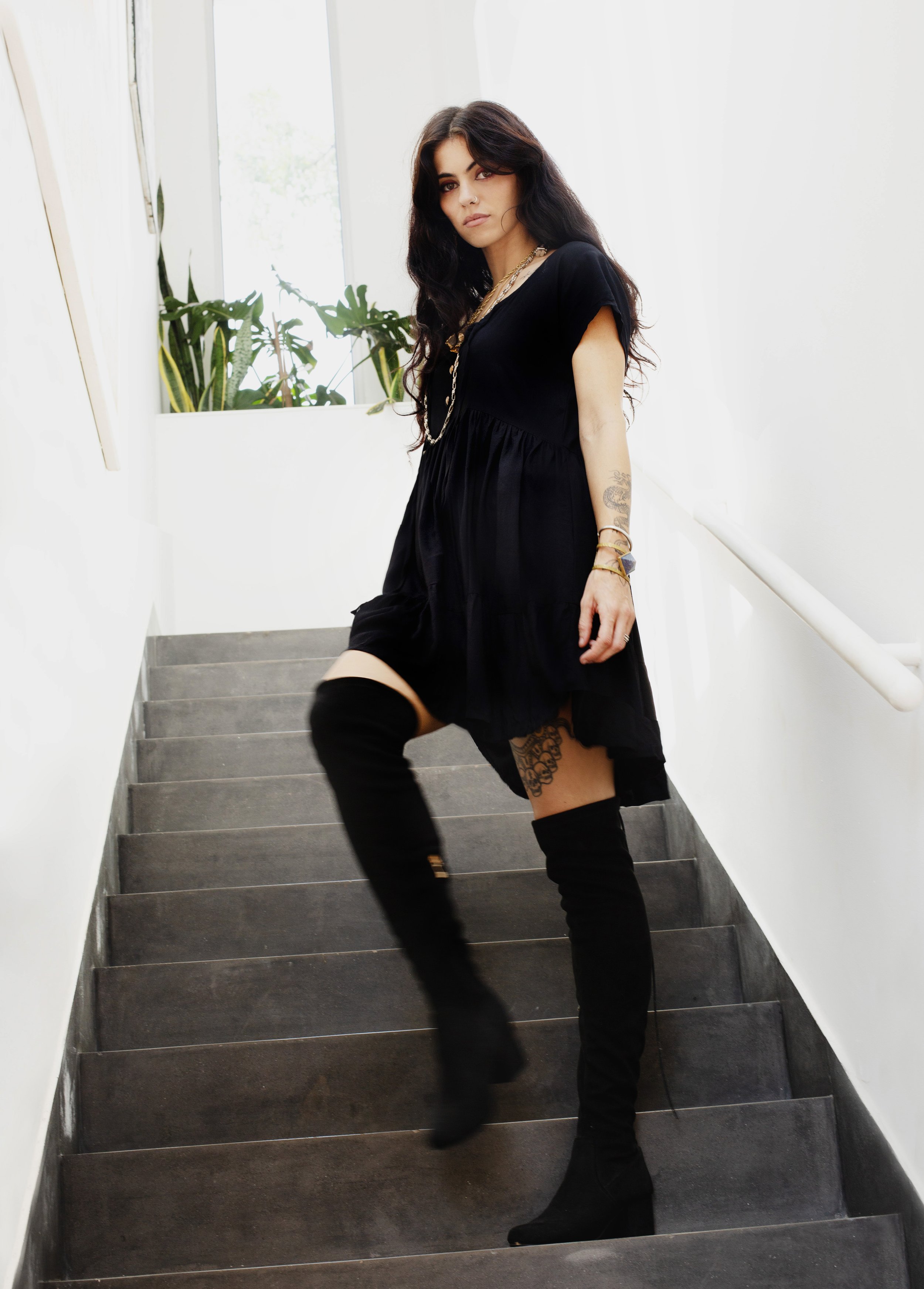466A0583-x.jpg
