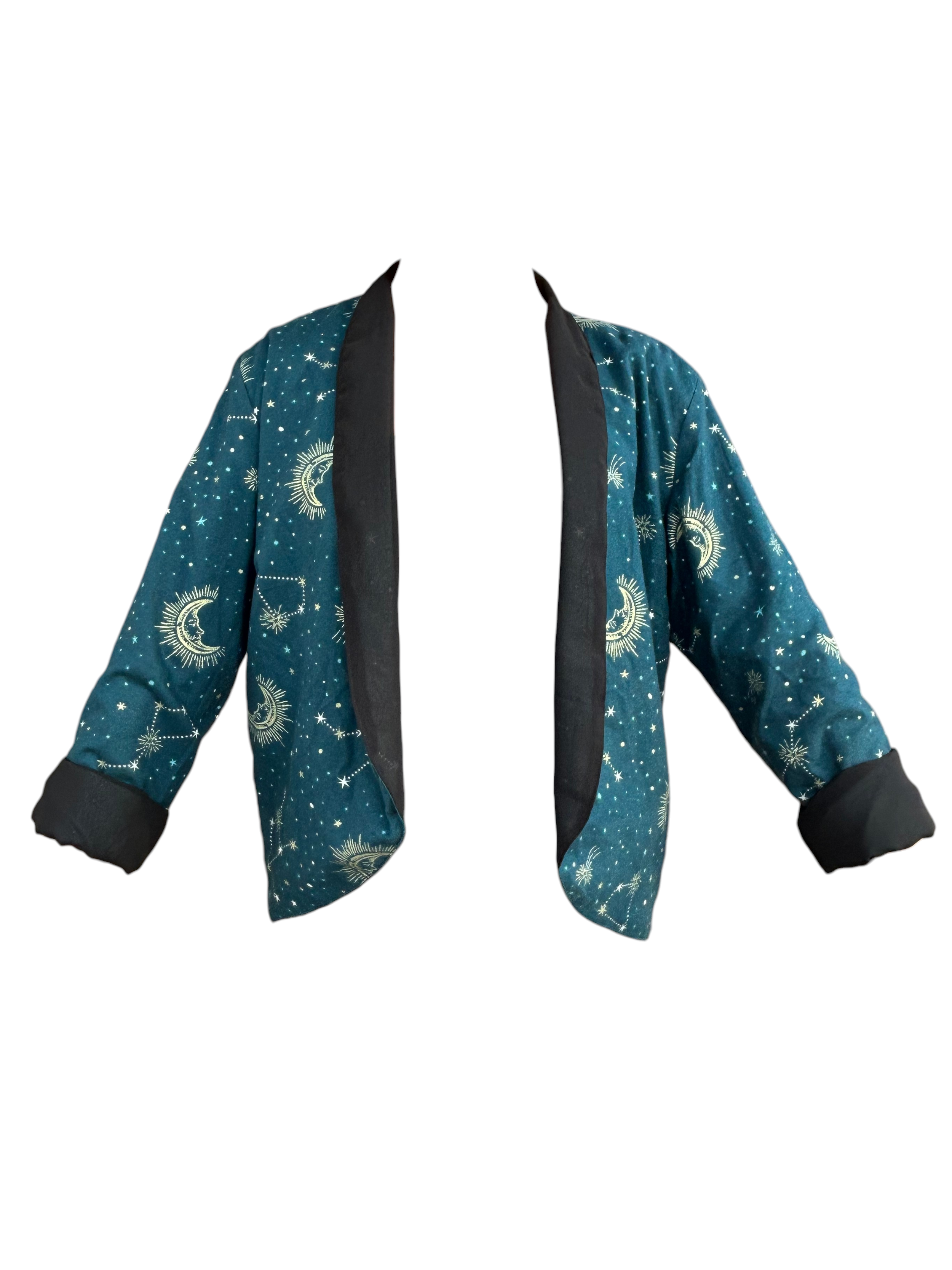 celestial jacket fr .png