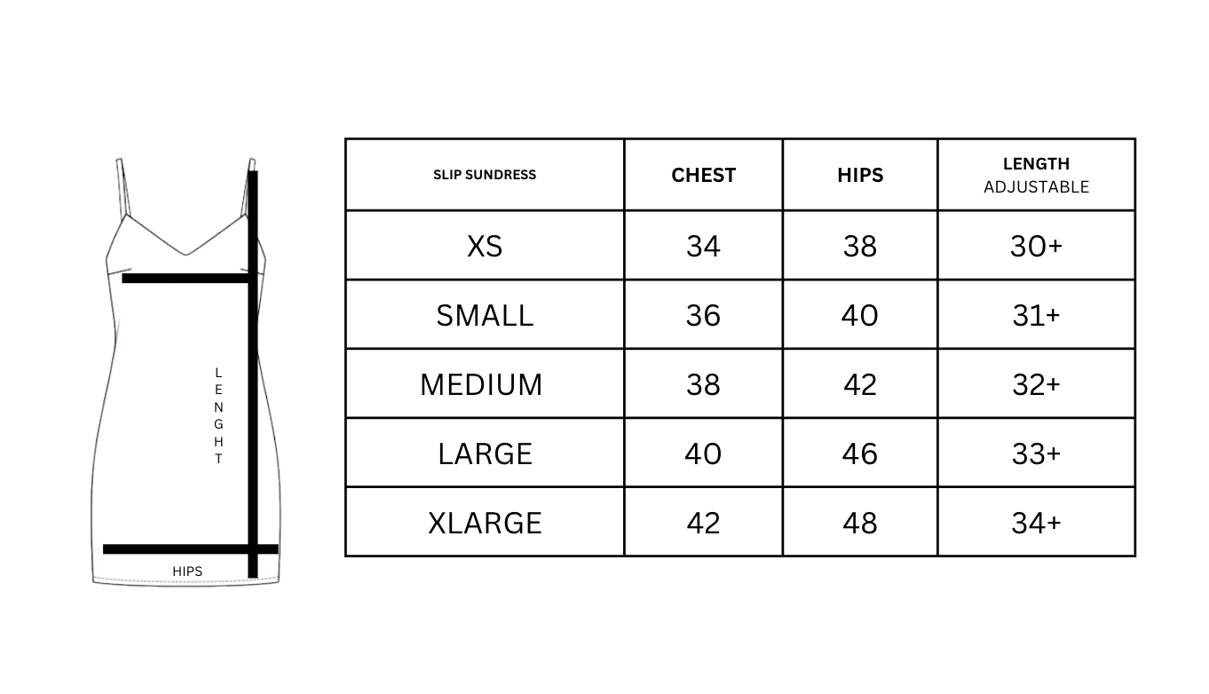 Calypso Dress SIZE GUIDE Short.png
