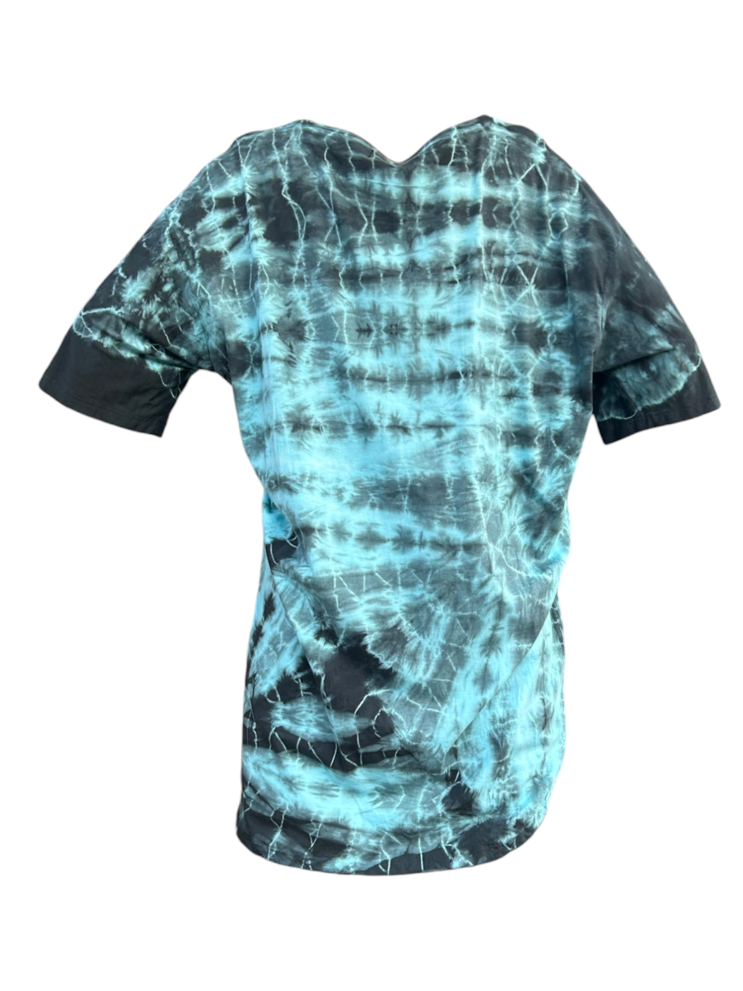 Tshirt Water Back.png