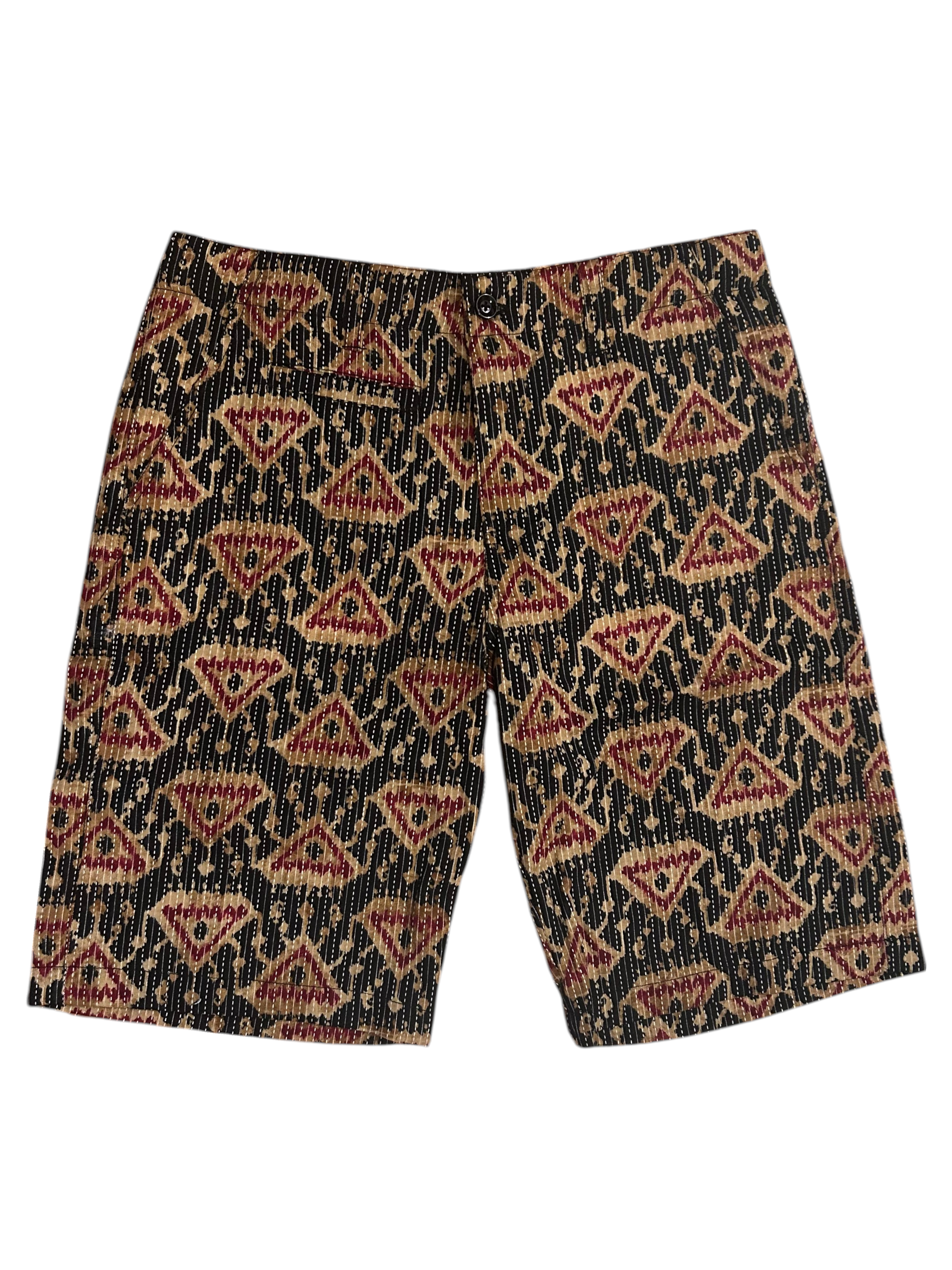 Mayan Shorts1.png