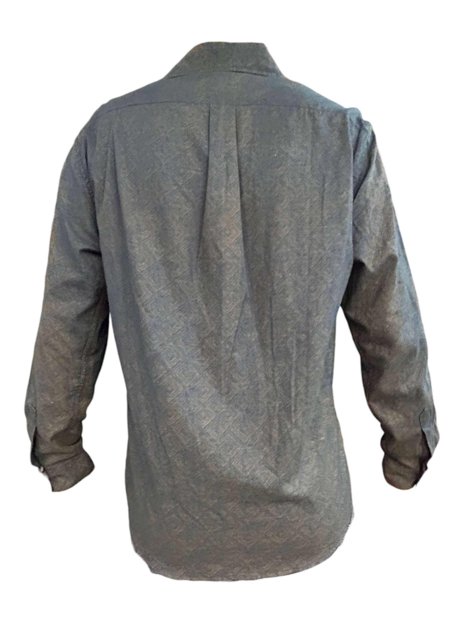 Ikat shirt bk .png