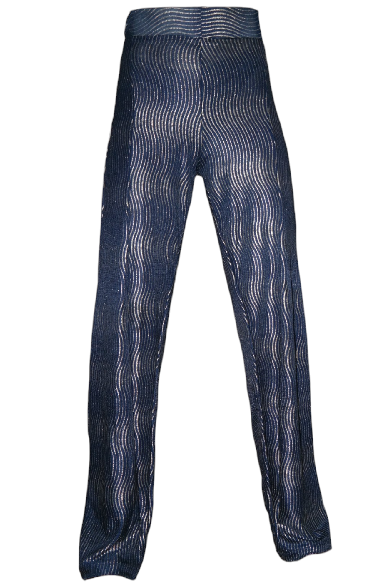 Bowie Pants Cutout .png