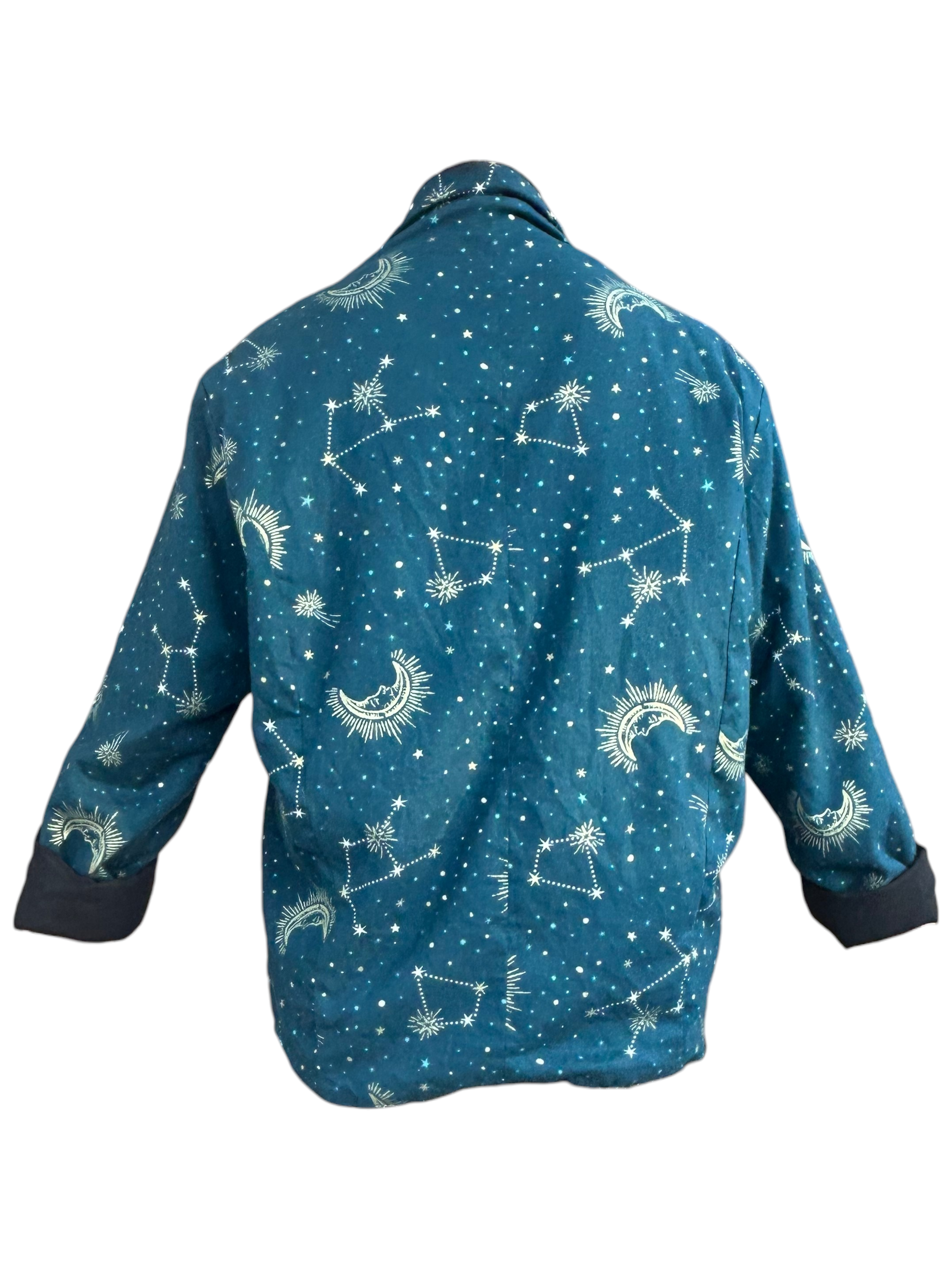Celestial back .png