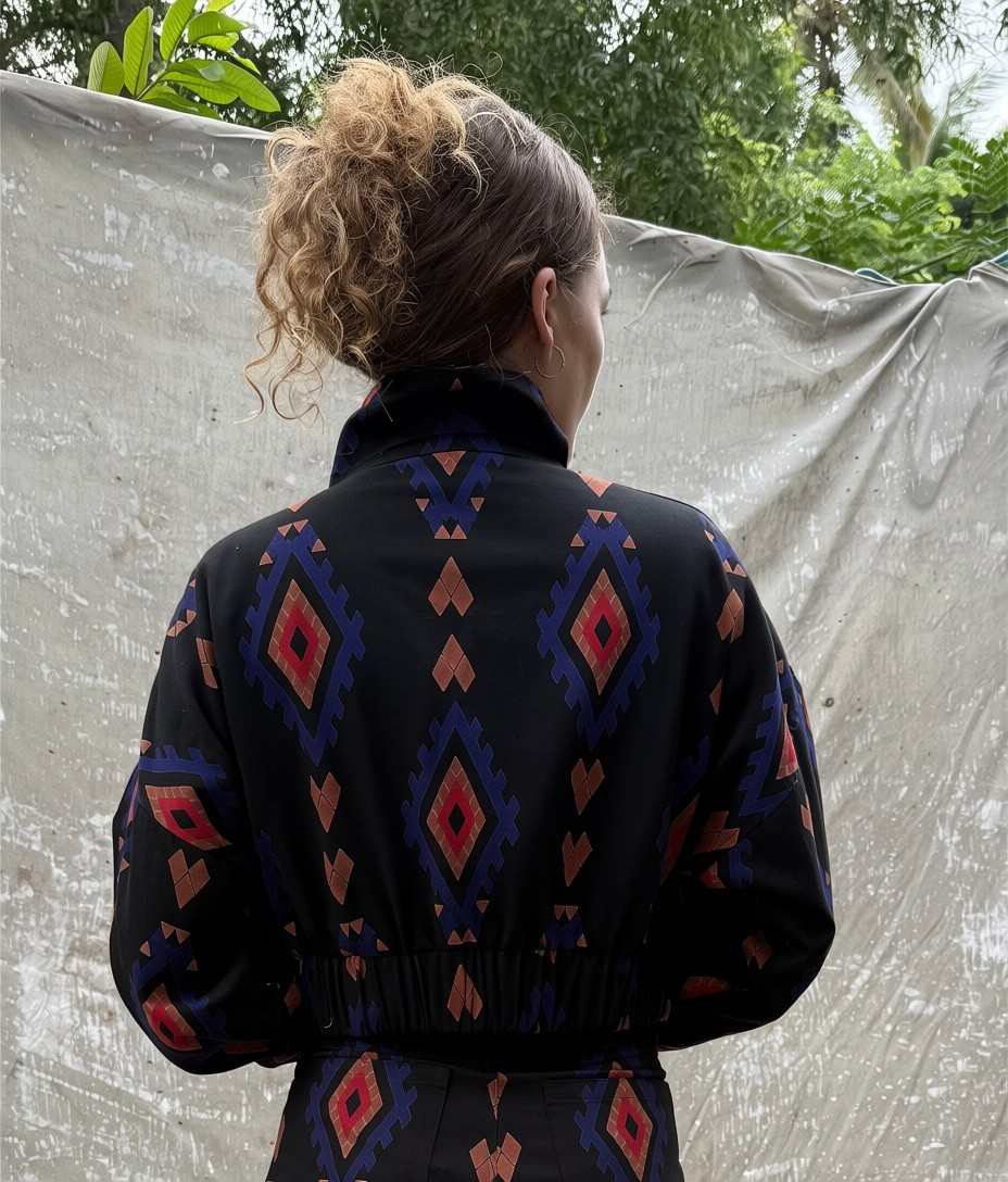 Ikat back jacket -Photoroom.png