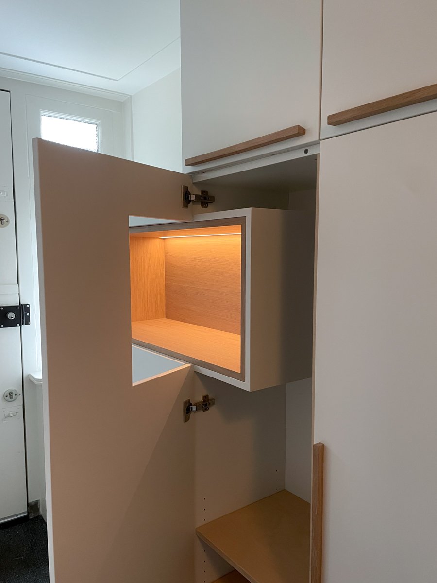 26-0106 - Halmeubilair Bilthoven-6.jpg