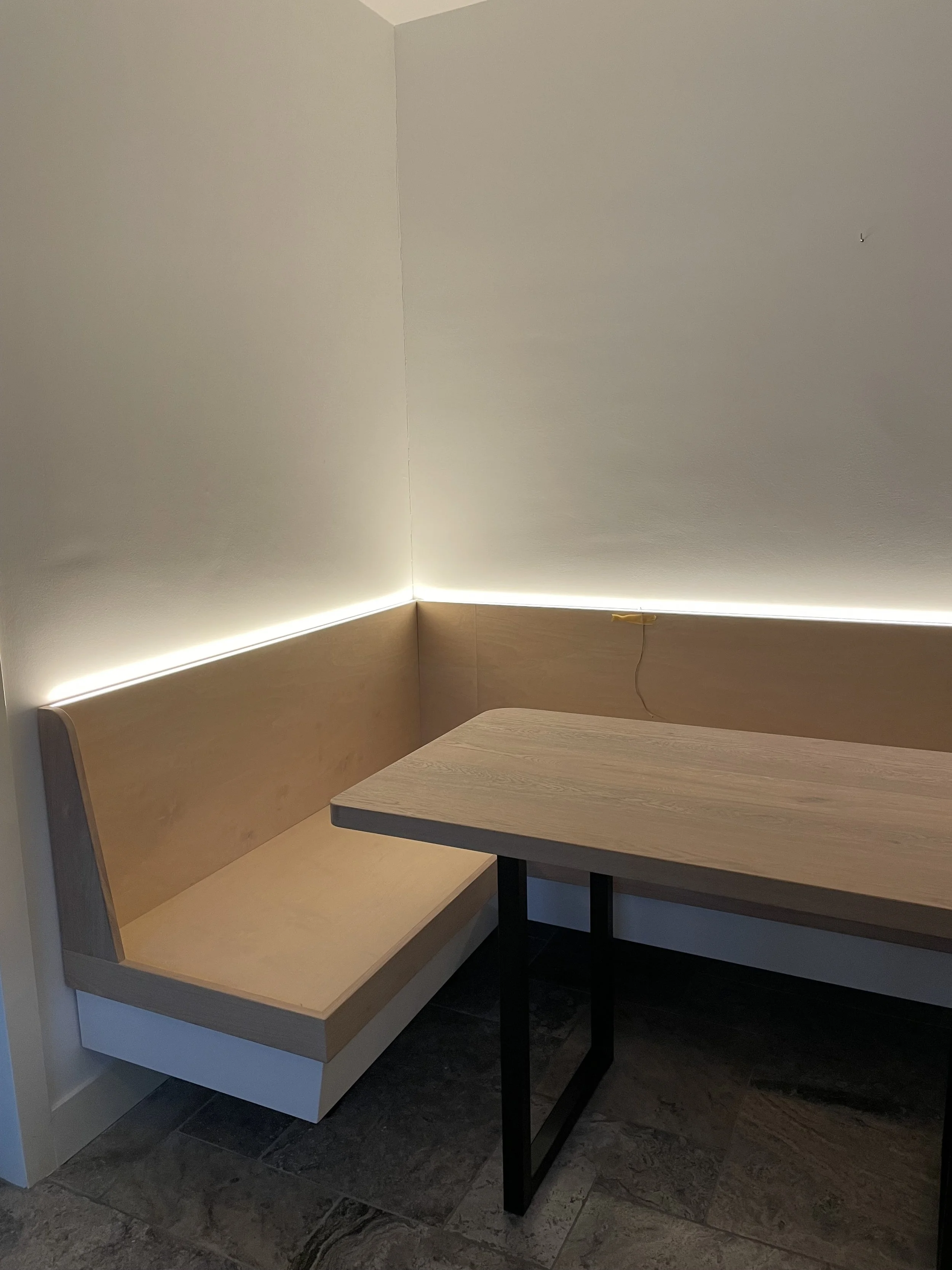 Zithoek Hilversum - 4.jpg