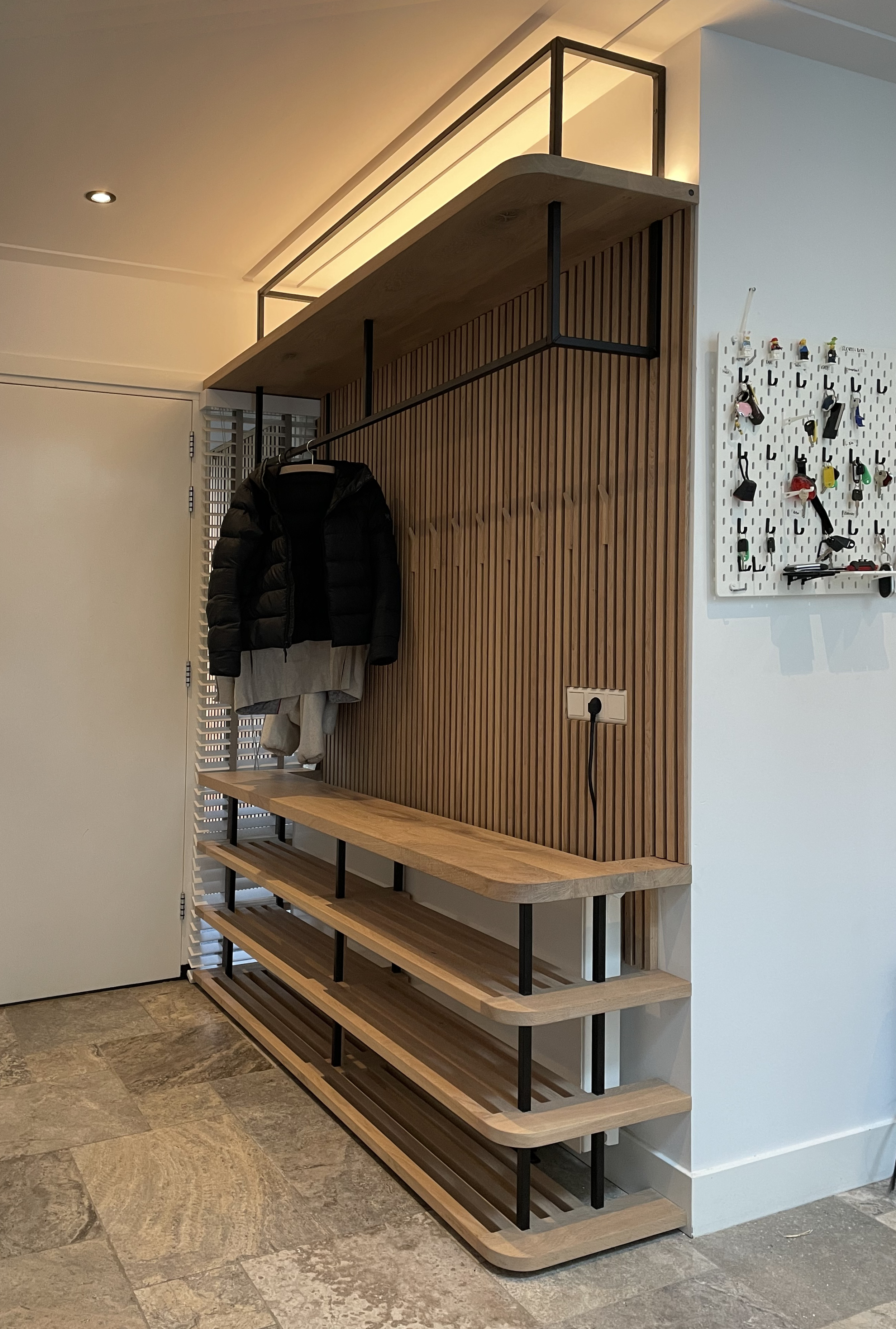 Garderobe Hilversum - 2.png