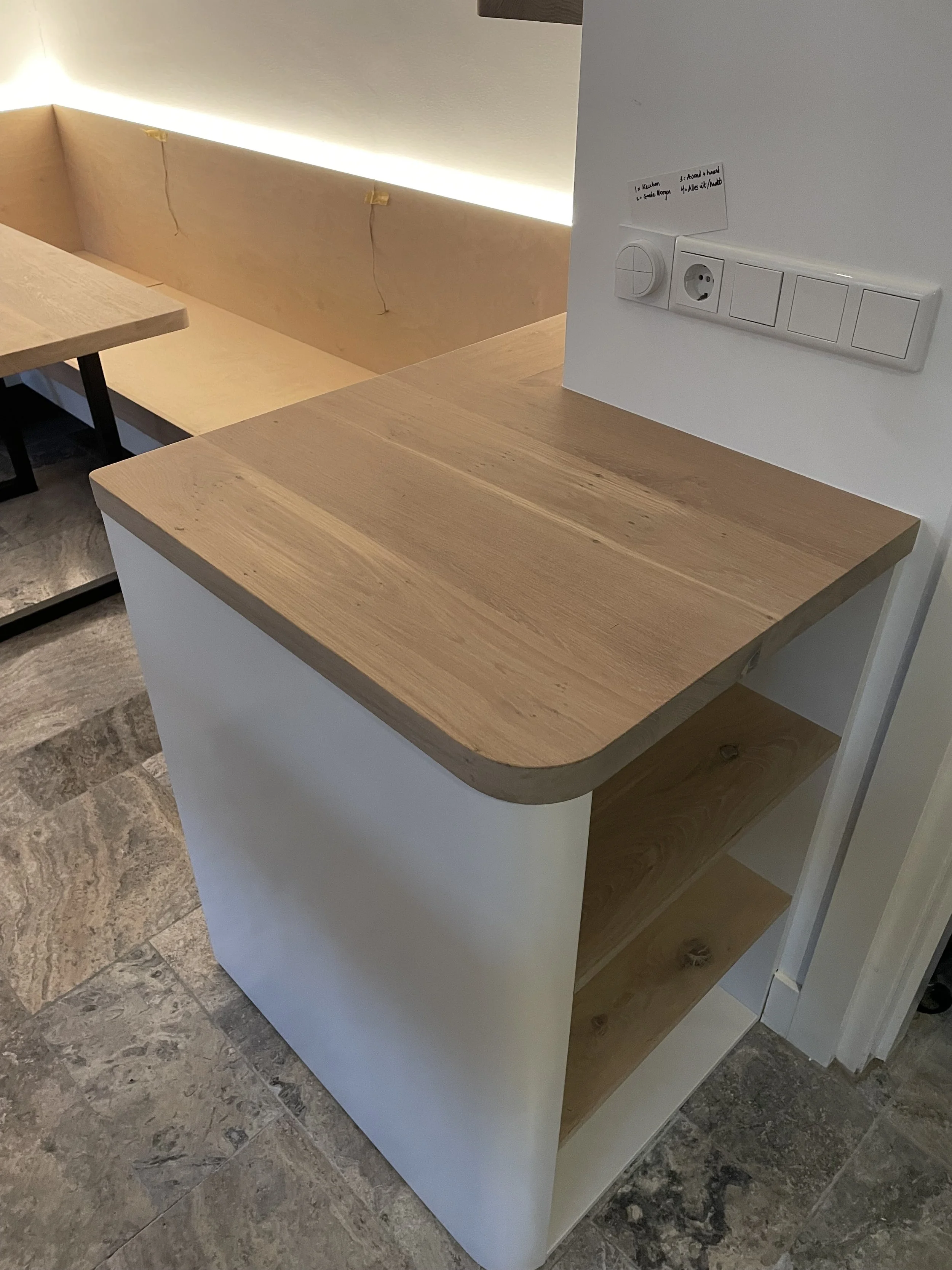 Zithoek Hilversum - 2.jpg