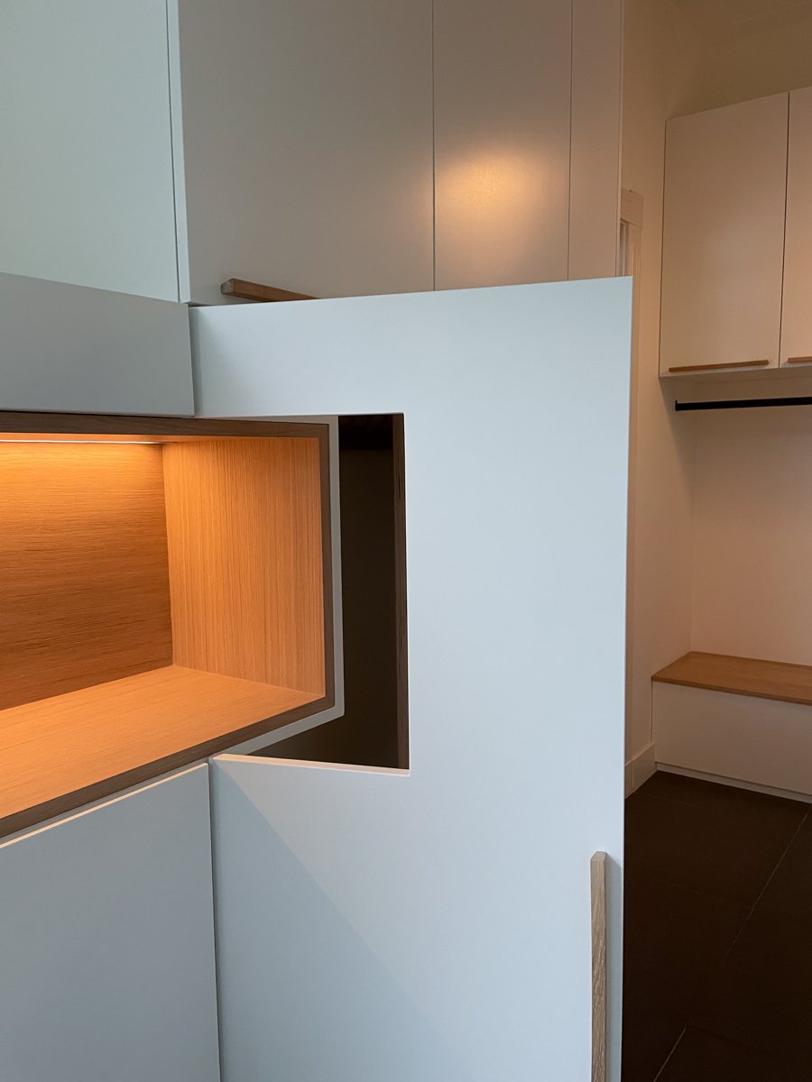 26-0106 - Halmeubilair Bilthoven-7.jpg