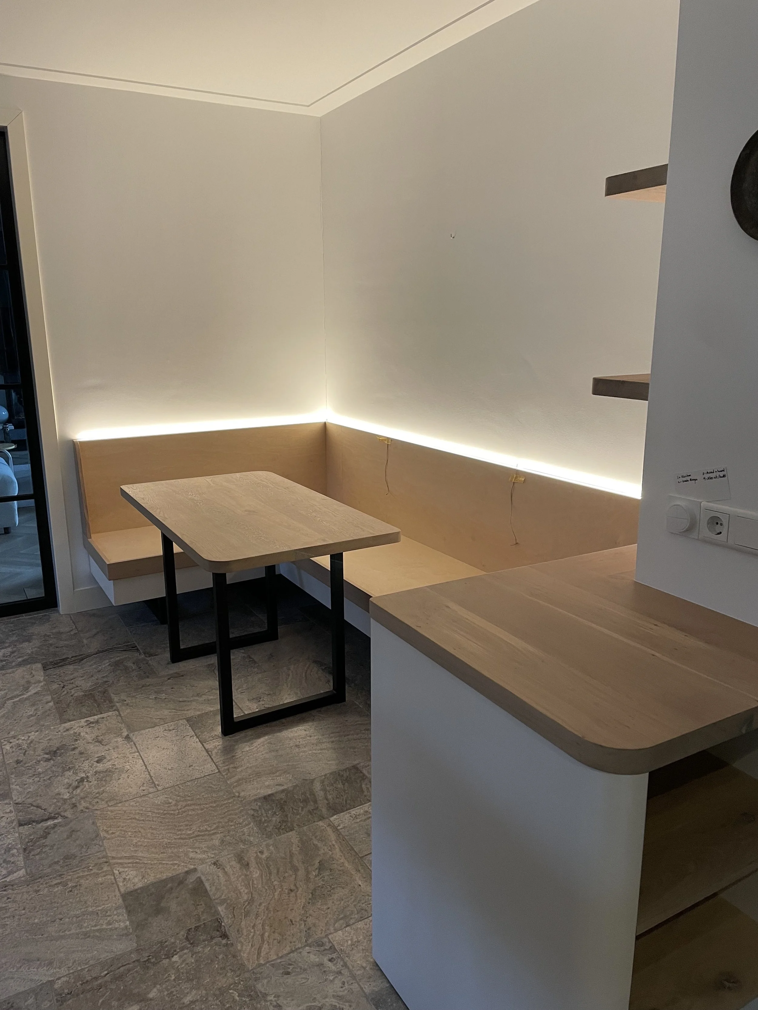 Zithoek Hilversum - 1.jpg