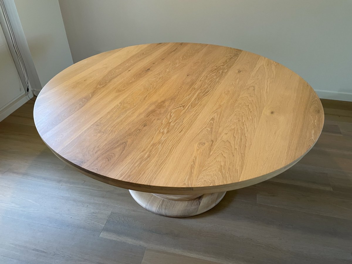 2025-0201 Eettafel Ria-7.jpg