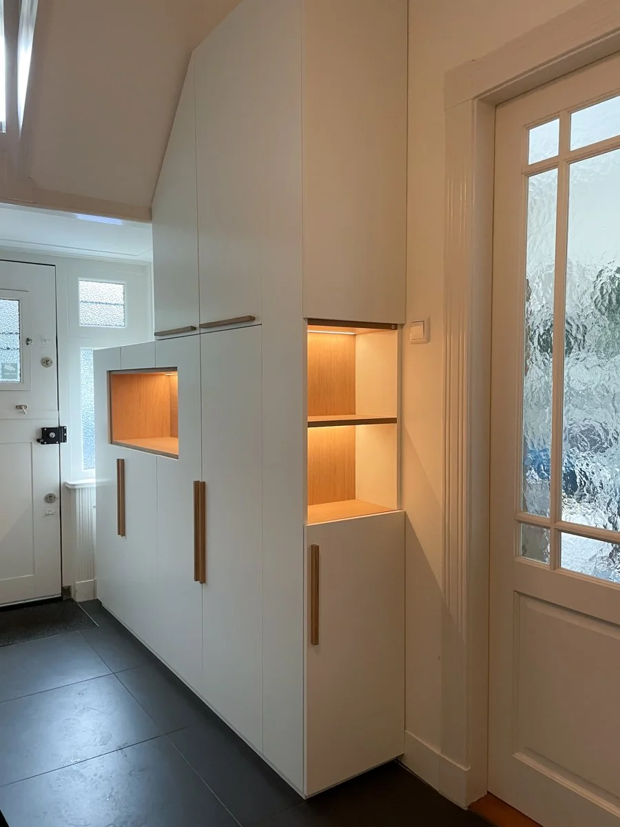 26-0106 - Halmeubilair Bilthoven-1.jpg