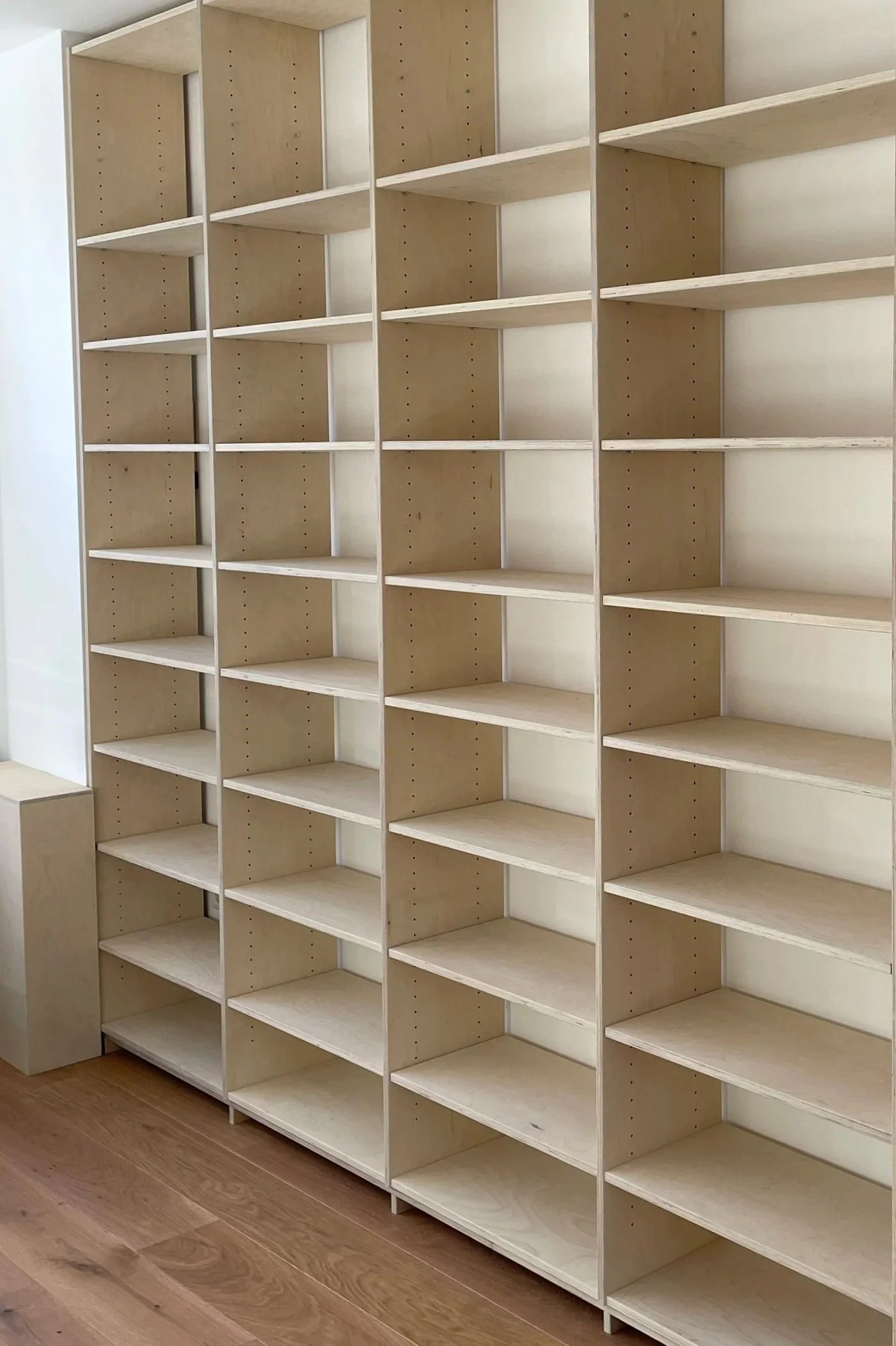 bibliotheek