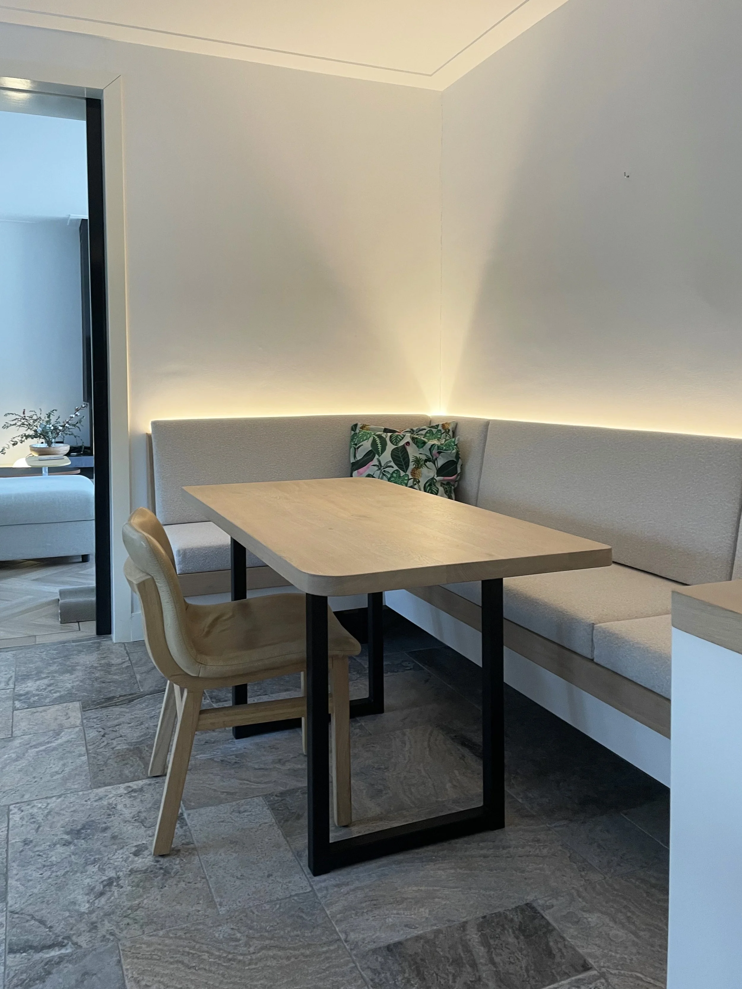 Zithoek Hilversum - 6.jpg