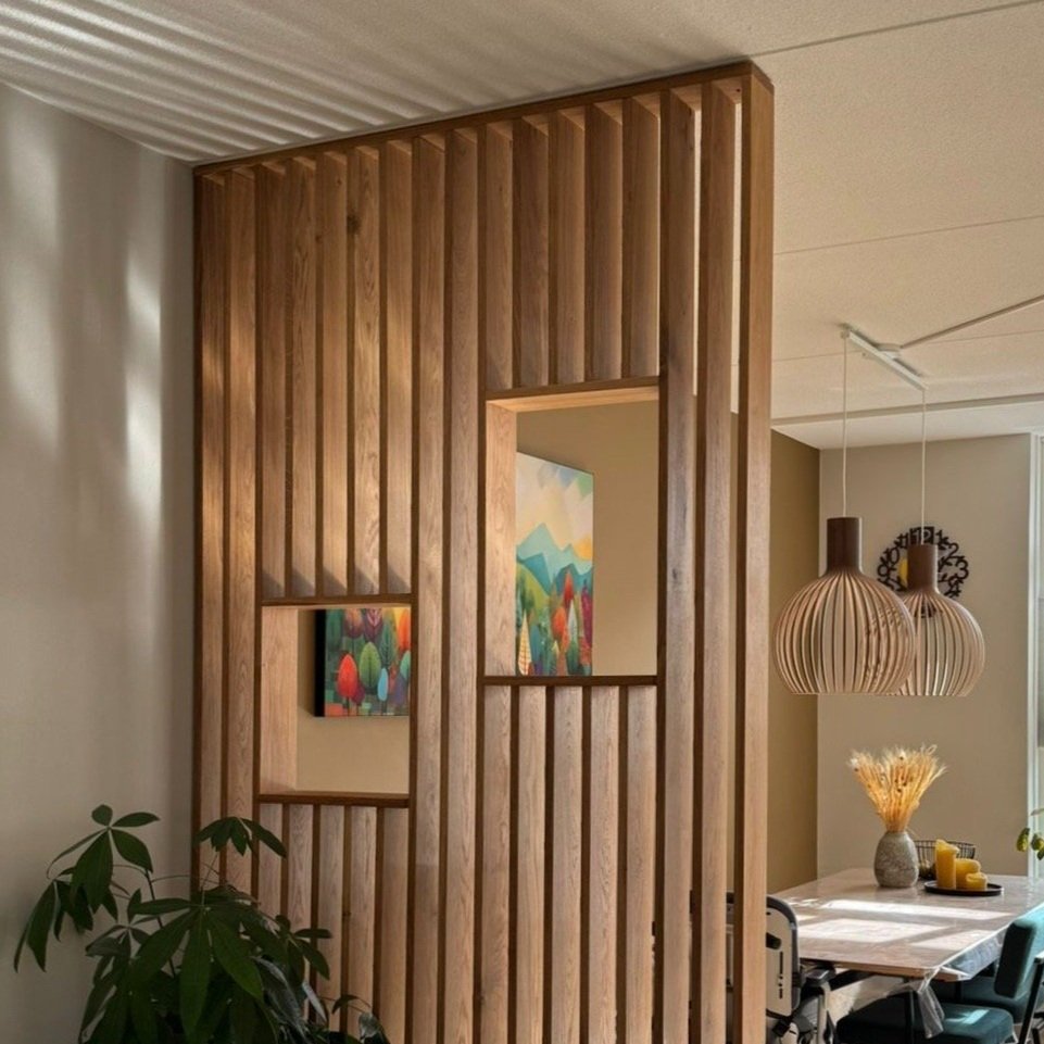 roomdivider