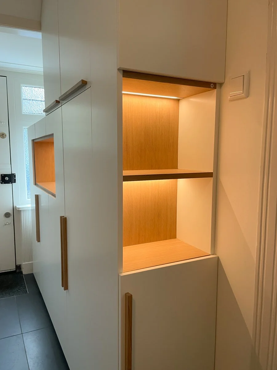 26-0106 - Halmeubilair Bilthoven-3.jpg