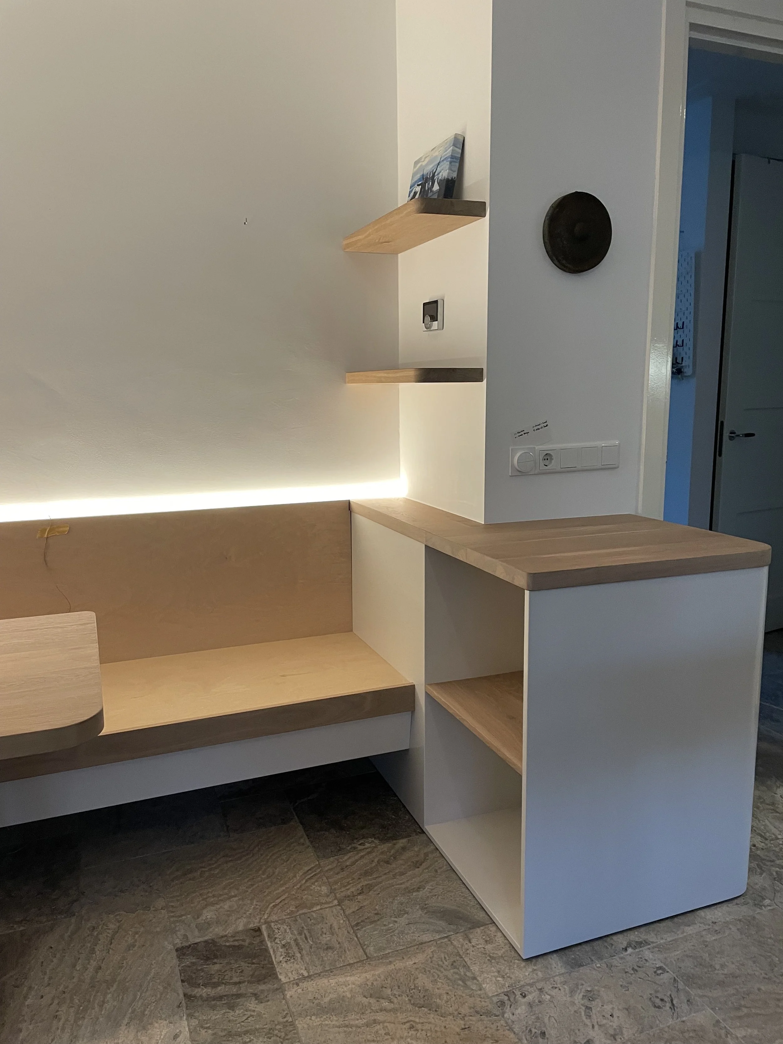 Zithoek Hilversum - 3.jpg