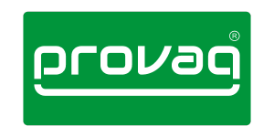  logo  Provaq