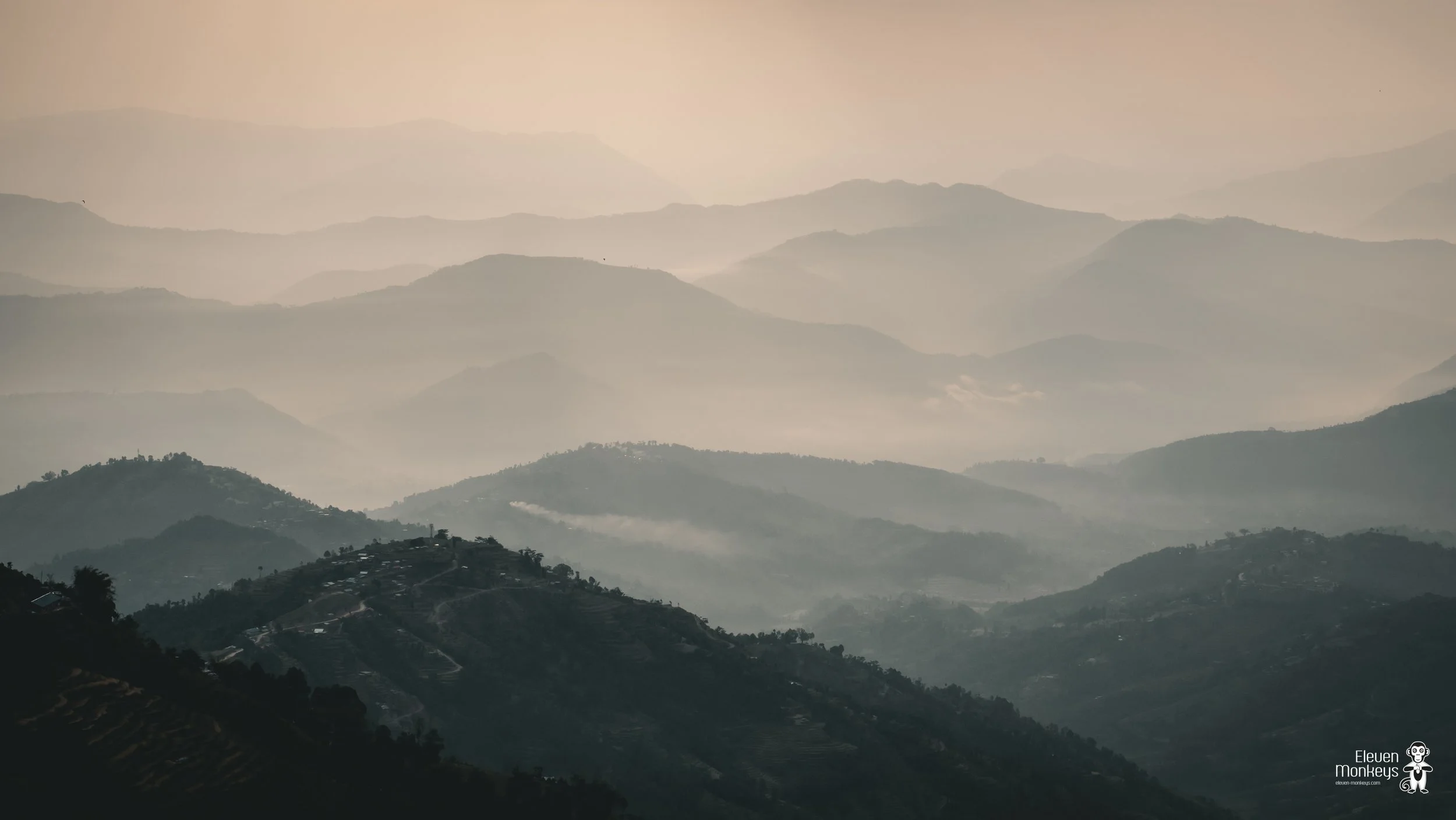 Nepal-glimpse-22.jpg